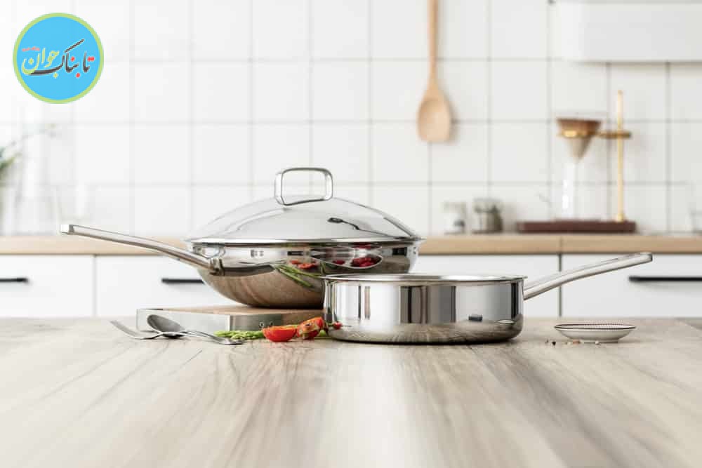 برای رفع بوی سوختگی برنج و ماکارونی چکار کنیم؟ رفع بوی سوختگی در خانه