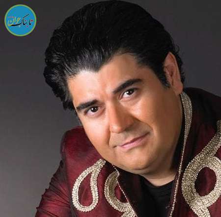 سالار عقیلی