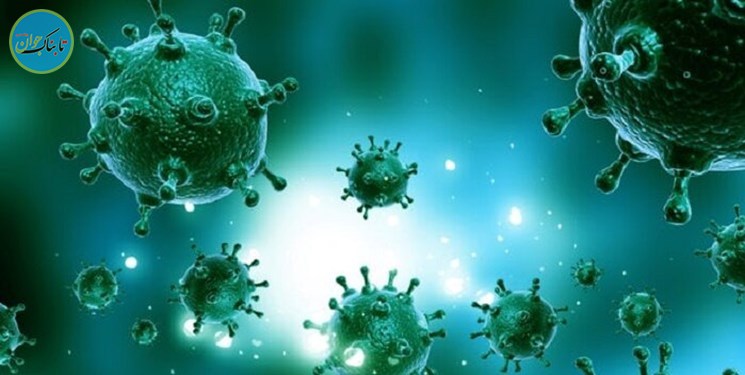 چطور از آنفولانزا در امان بمانیم؟!