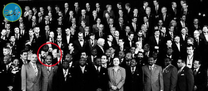 معما تصویری با جواب