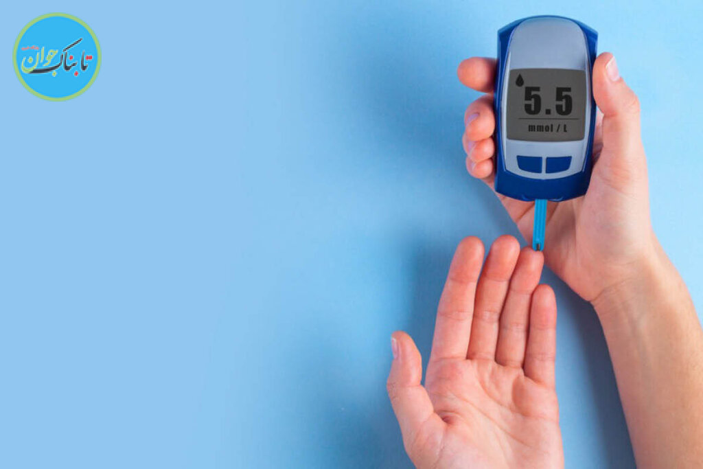 گیاهانی که احتمال قندخون کاهش می دهد!