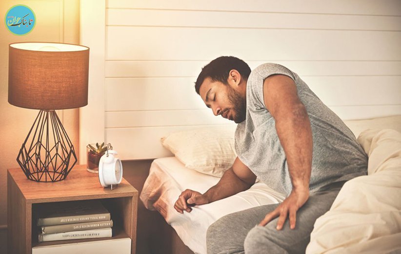 مسمومیت با مونوکسید کربن