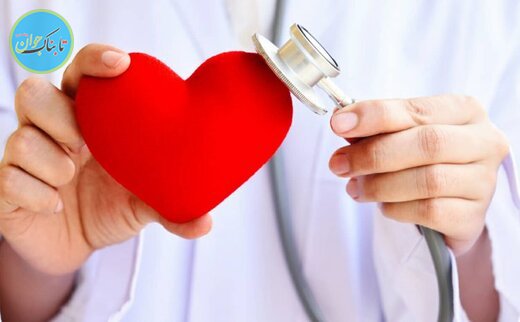 راهکارهایی برای جلوگیری حمله قلبی در جوانان راهکارهایی برای جلوگیری حمله قلبی در جوانان