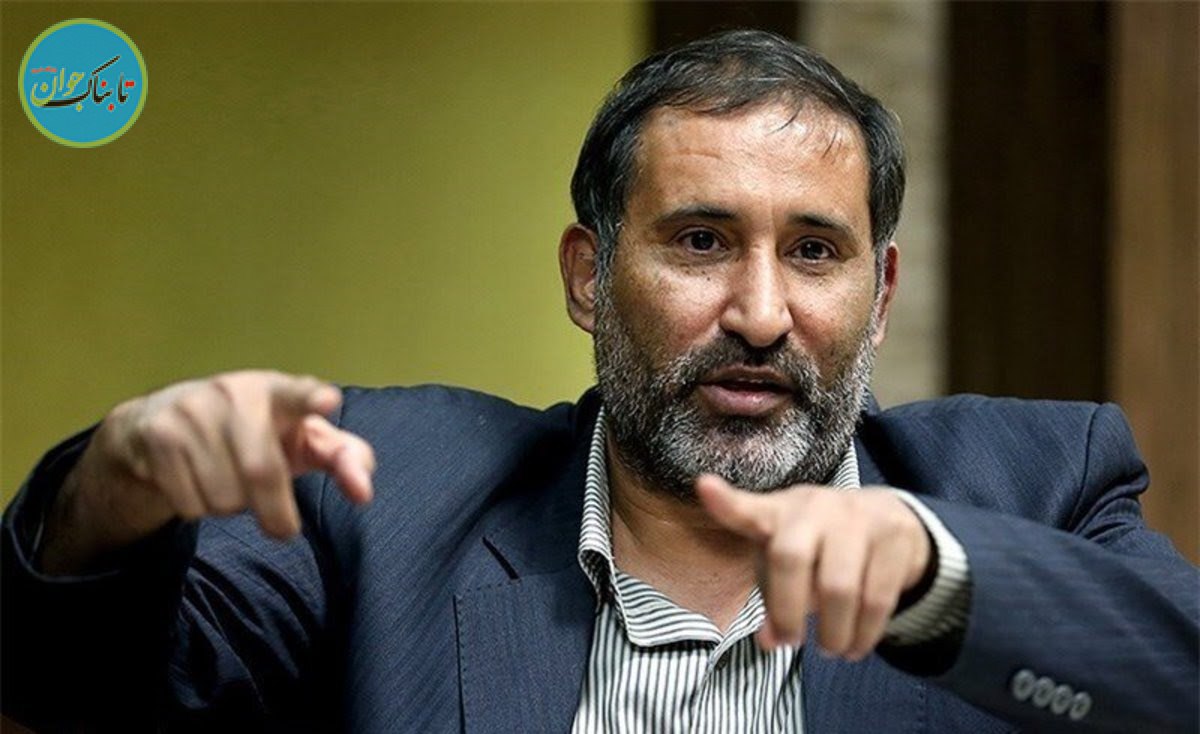 افشاگری بحث برانگیز صداوسیما بر علیه مهران مدیری