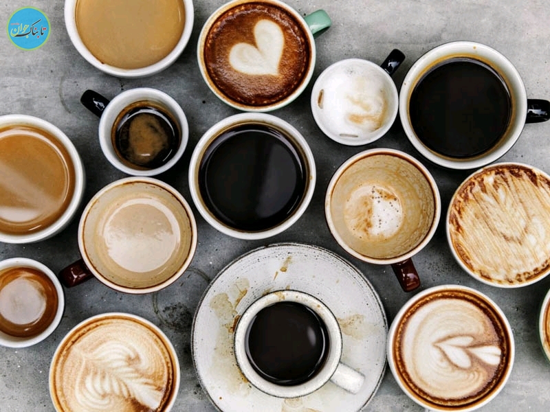 نکاتی ساده برای خوشمزه شدن قهوه