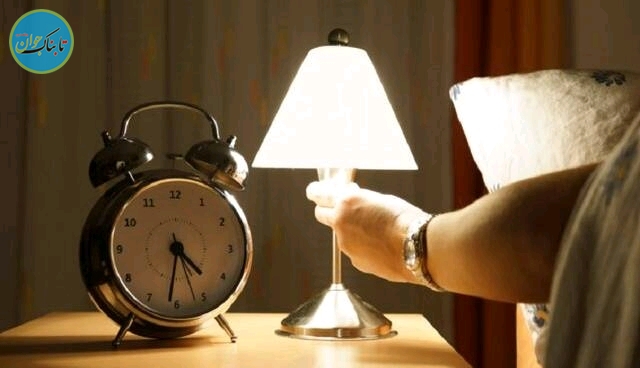 درباره تکنیک ۸_۷_۴ چه میدانید؟