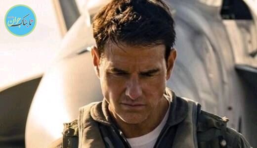 کلکسیون خودرو لوکس آقای بازیگر