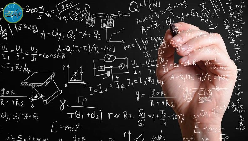 کلیپ طنز|تصاویر حرکتی که قوانین فیزیک را جابجا کرد!