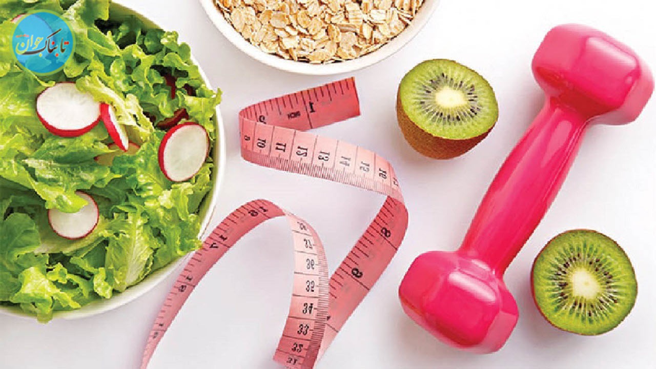 ۶ دلیل اصلی شکست رژیم‌های لاغری