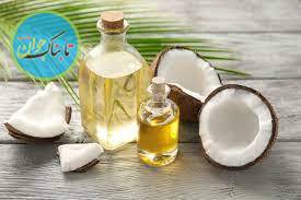 ۴ روش خانگی برای درمان خشکی لب در پاییز