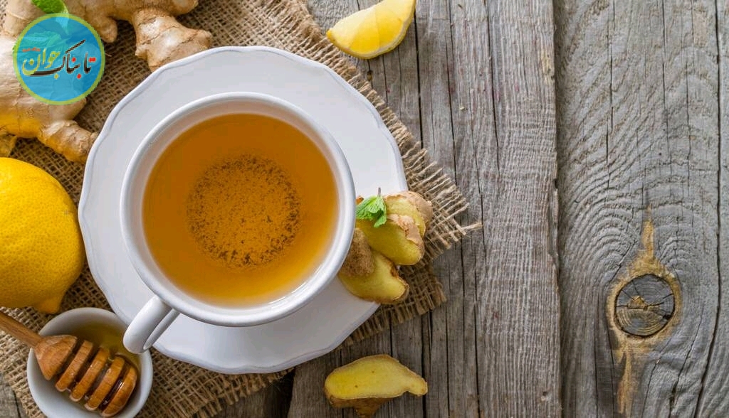 دستبرد خبرساز یک راکون به یک فروشگاه آبنبات فروشی!