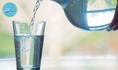 چرا نباید بعد از مصرف میوه آب بخوریم؟