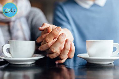 چگونه با همسرمان همدلی کنیم؟