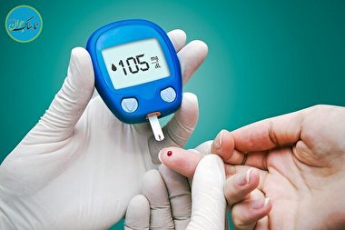 علاقه به این خوردنی ها نشانه قند خون است!