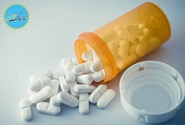 از مصرف بی رویه آزیترومایسین در ایران تا دود عنبرنسارا و عود!