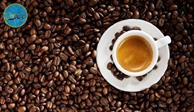 چرا تفاله قهوه ارزش زیادی دارد؟