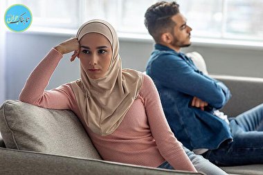 چطور غر زدن را شیرین کنیم؟/دوستت دارم، پس غر می‌زنم!