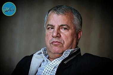 پیش بینی علی پروین درباره قهرمان جام جهانی + فیلم