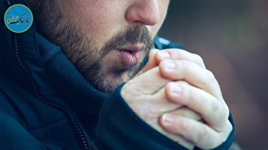 علت سرد بودن دست‌ها چیست؟