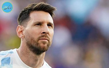 پرواز جالب پیراهن مسی در آسمان !+ فیلم