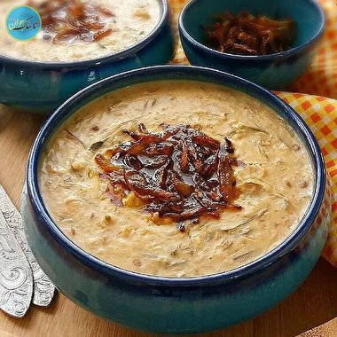 فوت و فن درست کردن کله جوش