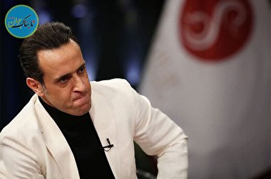 محل زندگی جدید جادوگر لو رفت!