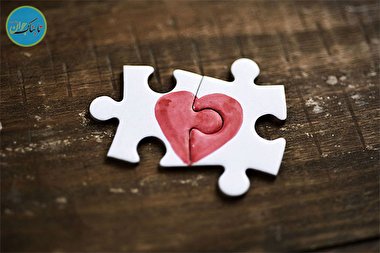 زنان و مردان در چه ساعتی از روز از نظر میل جنسی فعال هستند؟