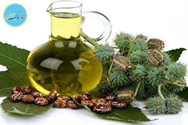 اگر ورم پا و سلولیت دارید بخوانید