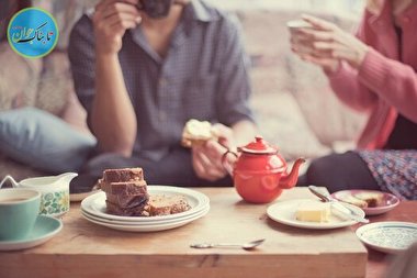 بهترین راه‌حل اختلافات و مشاجرات در خانواده