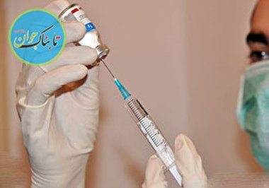 آمپول یا قرص؛ کدام بهتر است؟