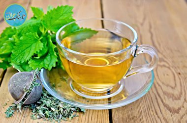 نسخه‌ طب سنتی برای دفع سموم ناشی از آلودگی هوا