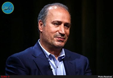 مچ‌گیریِ تاج از خیابانی روی آنتن زنده!+ فیلم