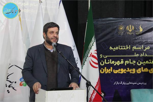 دهنادی