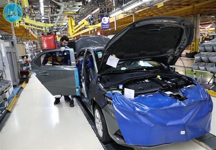 چگونه حساب وکالتی ایران خودرو و سایپا باز کنیم؟ حساب وکالتی قرعه کشی خودرو