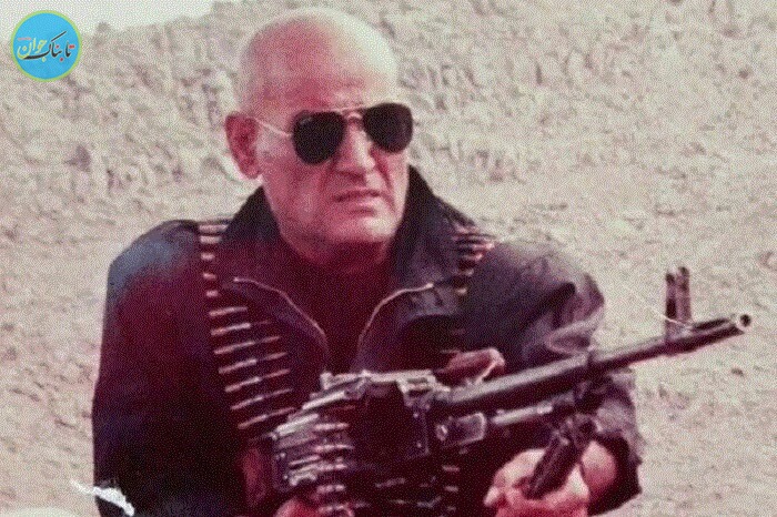 صفر کشکولی در سلطان