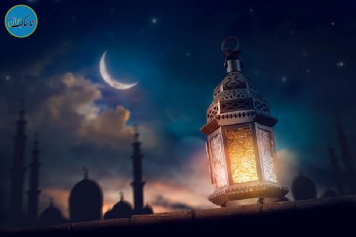 عید فطر ۱۴۰۲ چه روزی است؟ جمعه یا شنبه؟ عید فطر