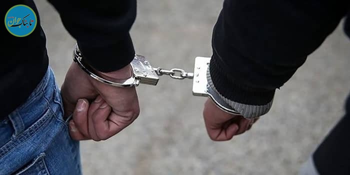 حبس تعزیری یعنی چی