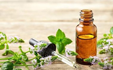 10 درمان طبیعی برای سرفه