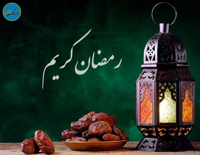 صوت دعای روز ۲۶ ماه رمضان