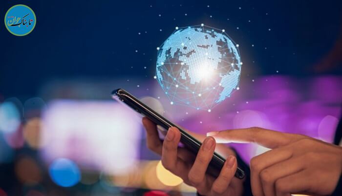 چگونه اینترنت رایگان بگیریم؟ (همراه اول، ایرانسل، رایتل) چگونه اینترنت رایگان بگیریم