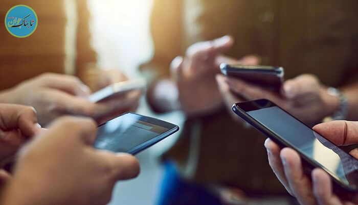 چگونه اینترنت رایگان بگیریم؟ (همراه اول، ایرانسل، رایتل) اینترنت رایگان
