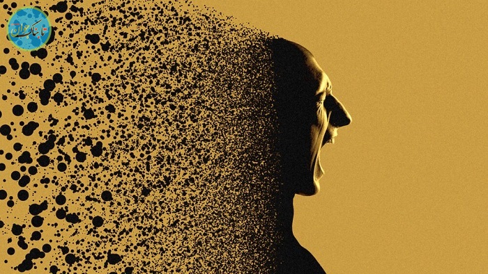 اسکیزوفرنیا چیست