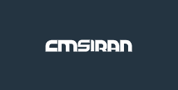 طراحی وردپرس اختصاصی در سی ام اس ایران