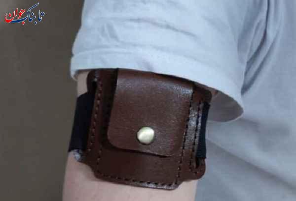 نماز حرز امام جواد (علیه السلام) چگونه است؟ + متن کامل و خواص