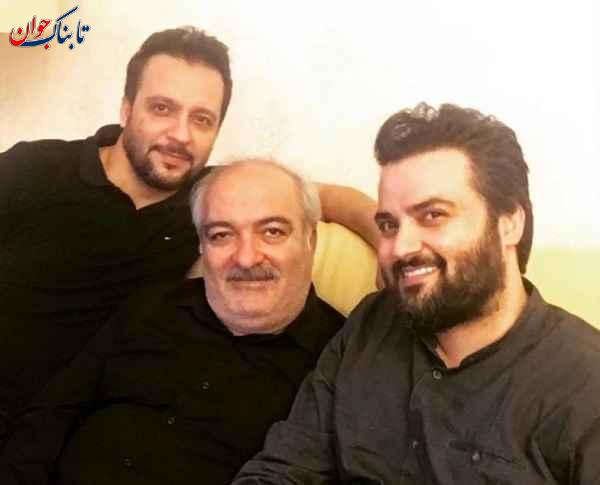 ساعت پخش سریال ترور؛ چند قسمت است؟ + بیوگرافی بازیگران