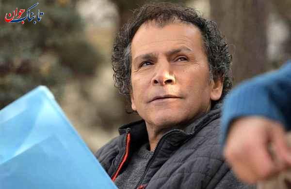 ساعت پخش سریال ترور؛ چند قسمت است؟ + بیوگرافی بازیگران