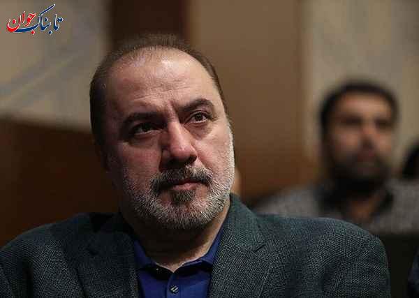 ساعت پخش سریال ترور؛ چند قسمت است؟ + بیوگرافی بازیگران