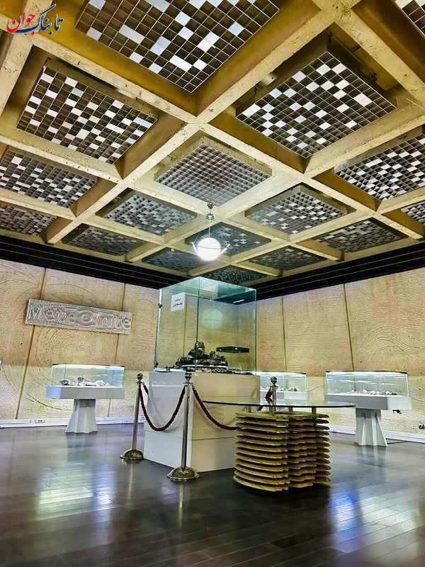 بیشترین شهاب سنگ در کجای ایران پیدا می شود؟