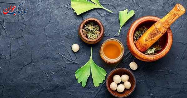 علائم سندروم پیش از قاعدگی + درمان پی ام اس PMS