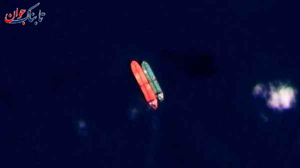 جزییات توقیف نفتکش آمریکایی توسط ایران و ماجرای یک تلافی!